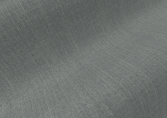 Radiance, Damascus - Made to Measure Curtains - Image 4